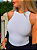 BODY JHENNY BRANCO - Imagem 2
