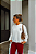 BLUSA MOLETOM SELF ERA LOVE - Imagem 5