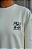 BLUSA MOLETOM SELF ERA LOVE - Imagem 4