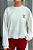BLUSA MOLETOM SELF ERA LOVE - Imagem 1