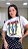 T-SHIRT BASICA SARDINHA - Imagem 2