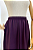 CALCA PANTALONA VINHO - Imagem 2