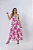 VESTIDO VENEZA FLORAL - Imagem 2