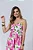 VESTIDO VENEZA FLORAL - Imagem 4