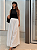 SAIA MIDI LAURA BRANCO - Imagem 3
