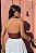 SAIA MIDI LAURA BRANCO - Imagem 2
