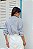 CAMISA PAULA LISTRADA OVER - Imagem 2