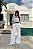 CAMISA PAULA LISTRADA OVER - Imagem 4