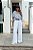 CAMISA PAULA LISTRADA OVER - Imagem 5