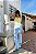 BODY AMARELO MANTEIGA - Imagem 3
