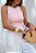 BODY ROSA CANDY - Imagem 3