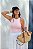 BODY ROSA CANDY - Imagem 2