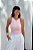 BODY ROSA CANDY - Imagem 1