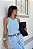 BODY AZUL CANDY - Imagem 2