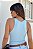 BODY AZUL CANDY - Imagem 3