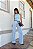 BODY AZUL CANDY - Imagem 4