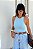 BODY AZUL CANDY - Imagem 1