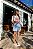 T-SHIRT ESTONADA COSTA DEL SOL - Imagem 10