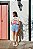 T-SHIRT ESTONADA COSTA DEL SOL - Imagem 11