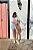 T-SHIRT ESTONADA COSTA DEL SOL - Imagem 3