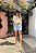 T-SHIRT OVERSIDE SOL DE VERÃO OFF WHITE - Imagem 3