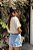 T-SHIRT OVERSIDE SOL DE VERÃO OFF WHITE - Imagem 7