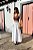 BODY FRENTE UNICA ELISA MARROM - Imagem 5