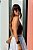 BODY FRENTE UNICA ELISA MARROM - Imagem 3