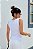 BLUSA POLIAMIDA CANOA JULIA BRANCA - Imagem 7