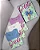 T-SHIRT BASICA GELATO - Imagem 1