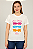 T-SHIRT BASICA LA DULCE OCULOS - Imagem 1