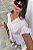 CAMISA LISTRADA ROSA CANDY - Imagem 4