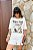 T-SHIRT PREMIUM OVERSIZED BONJOUR OFF WHITE - Imagem 4