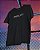 T-SHIRT PREMIUM MINIMALIST - Imagem 1