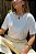 T-SHIRT PREMIUM ESTONADA TOP PEDRAS OFF-WHITE - Imagem 4
