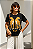 T-SHIRT WILD ONÇA - Imagem 1