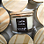 Vela Aromática Um Dia Perfeito 230g - Imagem 3