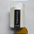 Vela Aromática Pequenas Luzes 650g - Imagem 1