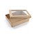 Caixa para presente 22x15x9 - Imagem 1
