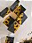 Sabonete  Artesanal - Animal Print - Imagem 1