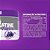 Creatina 300g - Atlhetica Nutrition (Sabores) - Imagem 3