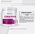 Creatina 300g - NewNutrition - Imagem 2
