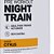 Pré Treino Night Train 300g - Max Titanium - Imagem 2