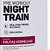 Pré Treino Night Train 300g - Max Titanium - Imagem 5