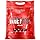 Whey 100% Concentrado Integralmedica 900g - Refil - Imagem 7