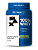 Whey 100% Concentrado Max Titanium 900g - Pote - Imagem 11