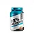 Whey 100% Shark Pro 900g - Pote - Imagem 15