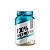 Whey 100% Shark Pro 900g - Pote - Imagem 13