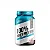 Whey 100% Shark Pro 900g - Pote - Imagem 17