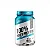 Whey 100% Shark Pro 900g - Pote - Imagem 1
